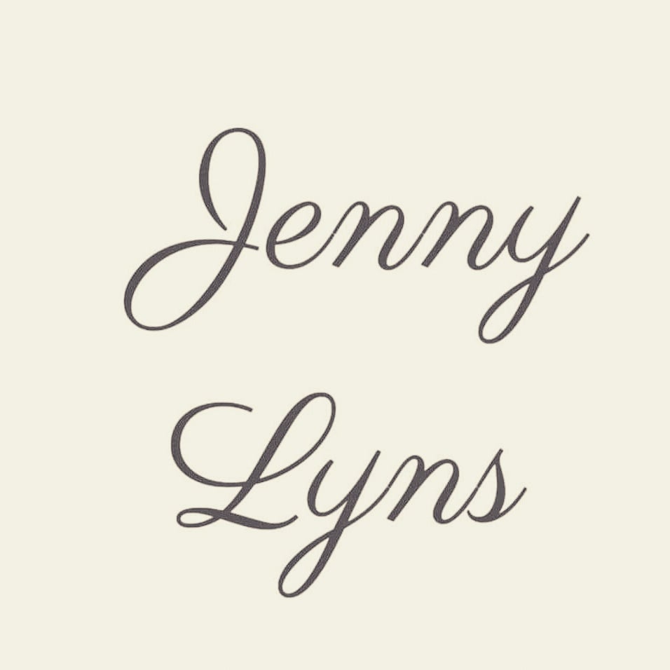 Home | Jenny Lyns Stunning Studio Creations LLC